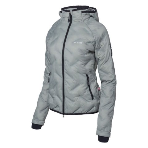 Kurtka pikowana Elbrus Huel Primaloft Wos W 92800622478 Kurtka pikowana Elbrus Huel Primaloft Wos W 92800622478