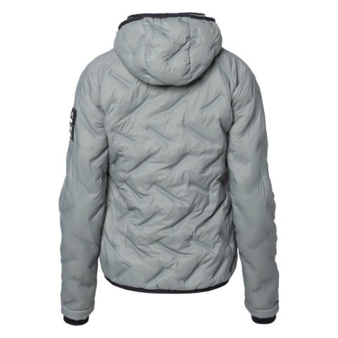 Kurtka pikowana Elbrus Huel Primaloft Wos W 92800622478 Kurtka pikowana Elbrus Huel Primaloft Wos W 92800622478