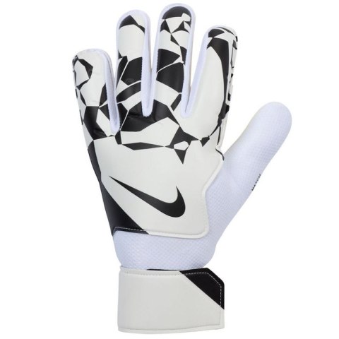 Rękawice bramkarskie Nike Match HQ0257-100 Rękawice bramkarskie Nike Match HQ0257-100