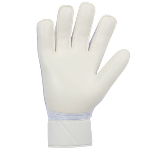 Rękawice bramkarskie Nike Match HQ0257-100 Rękawice bramkarskie Nike Match HQ0257-100