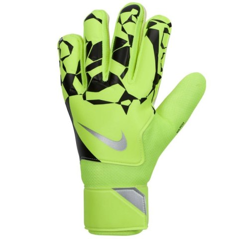 Rękawice bramkarskie Nike Match HQ0257-702