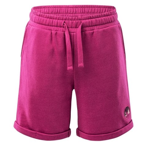 Spodenki Hi-Tec Zana Jr 92800493244 Spodenki Hi-Tec Zana Jr 92800493244