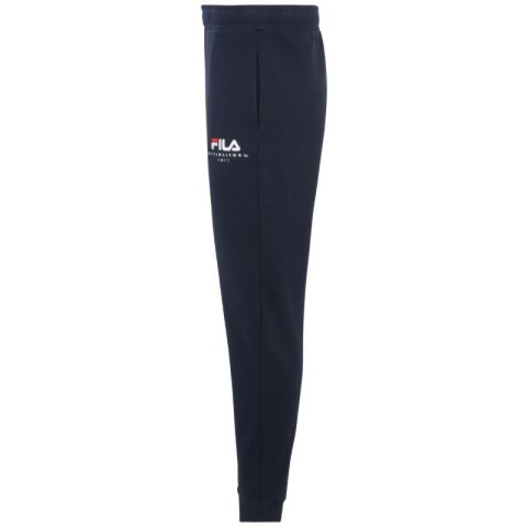 Spodnie Fila Bovrup M FAU0146 50004