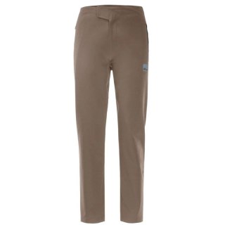 Spodnie Jack Wolfskin Bike Commute Wi Pants M 1507621-4610