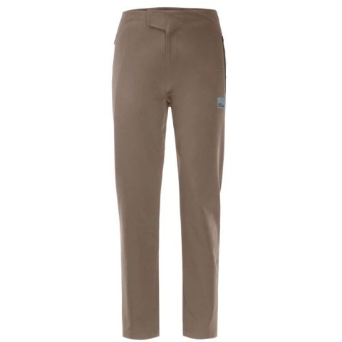 Spodnie Jack Wolfskin Bike Commute Wi Pants M 1507621-4610 Spodnie Jack Wolfskin Bike Commute Wi Pants M 1507621-4610