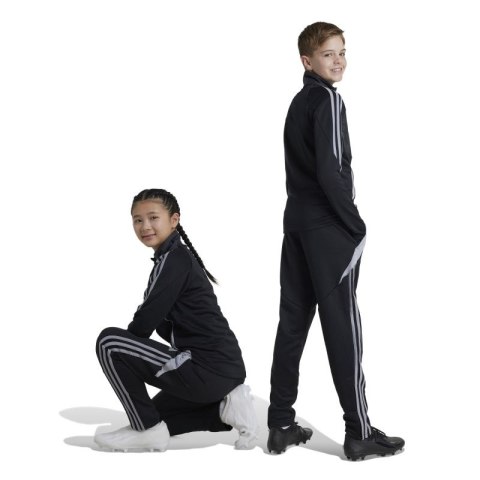 Spodnie adidas Tiro 24 Winterized Jr IM9975 Spodnie adidas Tiro 24 Winterized Jr IM9975