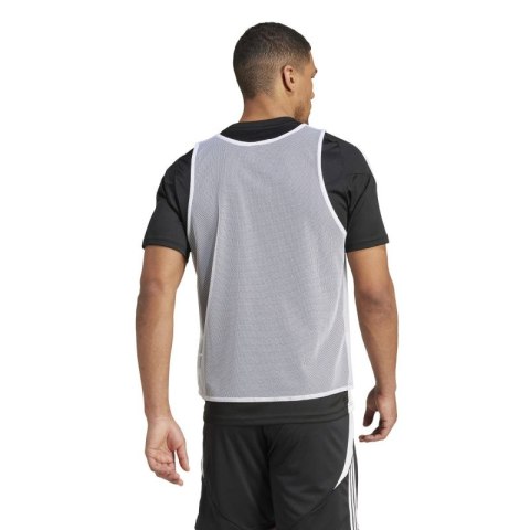 Znacznik adidas Training 24 BIB JF3242 Znacznik adidas Training 24 BIB JF3242