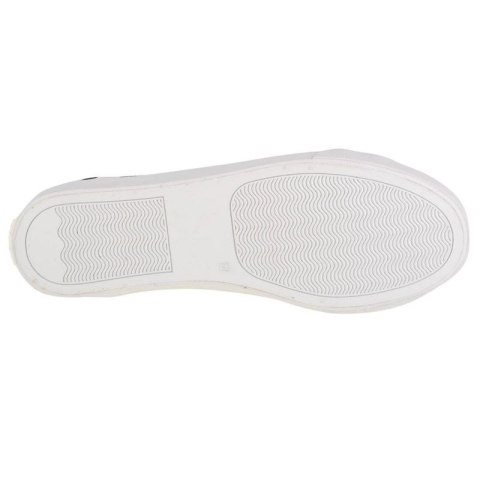 Buty Lee Cooper W LCW-22-31-0832L Buty Lee Cooper W LCW-22-31-0832L