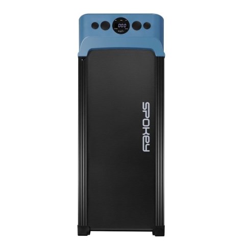 Bieżnia elektryczna Walking Pad Spokey Eva SPK-944165