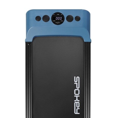 Bieżnia elektryczna Walking Pad Spokey Eva SPK-944165