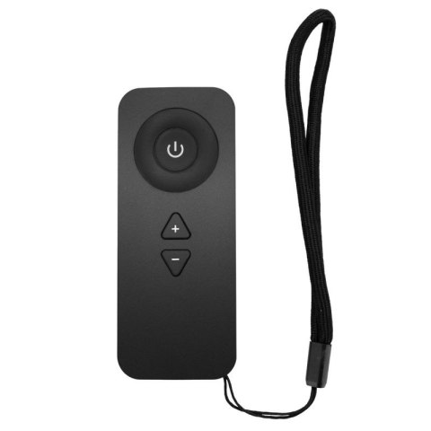 Bieżnia elektryczna Walking Pad Spokey Eva SPK-944165