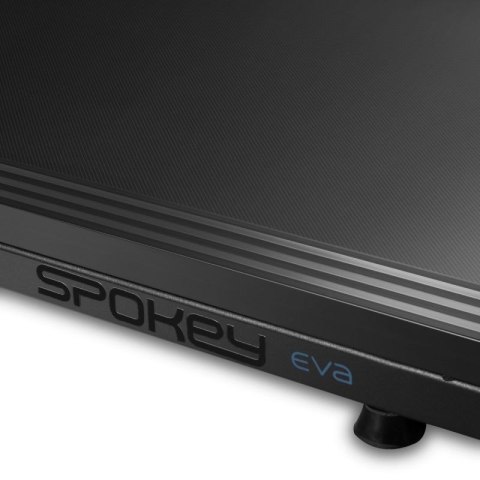 Bieżnia elektryczna Walking Pad Spokey Eva SPK-944165