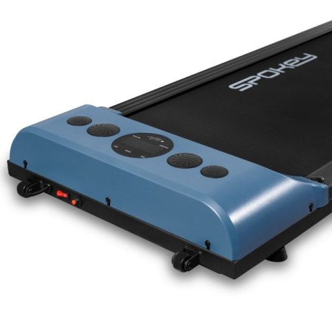 Bieżnia elektryczna Walking Pad Spokey Eva SPK-944165