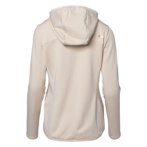 Bluza SAMDE W