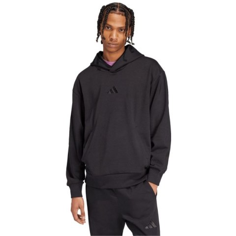 Bluza adidas All Szn Fleece M IX1253 Bluza adidas All Szn Fleece M IX1253