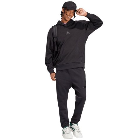 Bluza adidas All Szn Fleece M IX1253 Bluza adidas All Szn Fleece M IX1253
