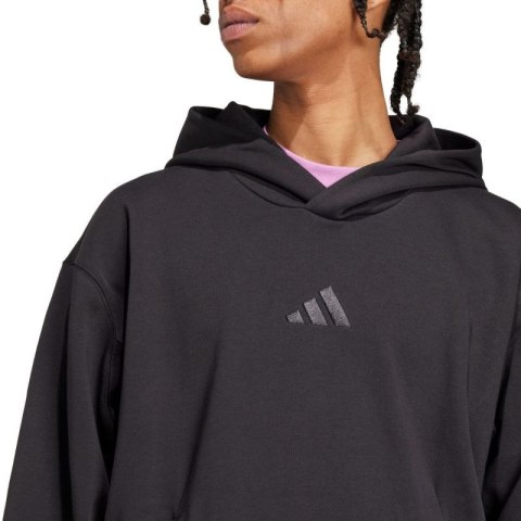 Bluza adidas All Szn Fleece M IX1253 Bluza adidas All Szn Fleece M IX1253
