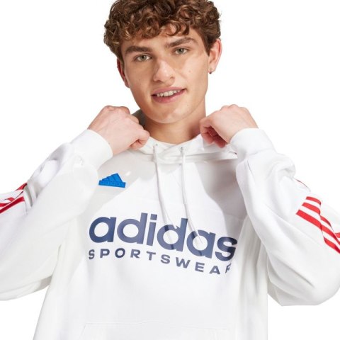 Bluza adidas House of Tiro Nations Pack M IY4528 Bluza adidas House of Tiro Nations Pack M IY4528