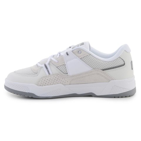 Buty DC Shoes Construct M ADYS100822-OW