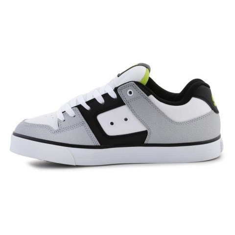Buty DC Shoes Pure M 300660-WLM