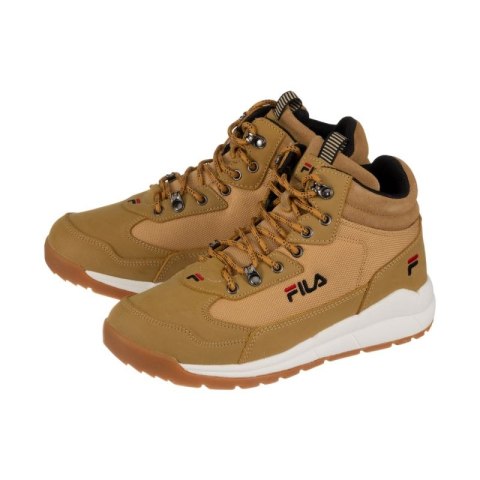 Buty Fila Alpha mid M FFM0168 70010