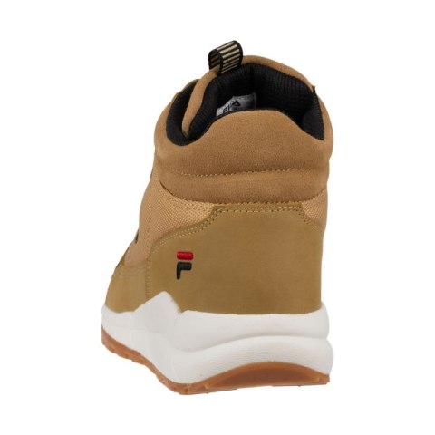 Buty Fila Alpha mid M FFM0168 70010
