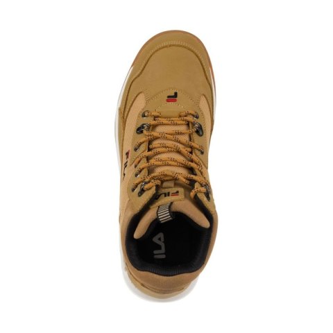 Buty Fila Alpha mid M FFM0168 70010