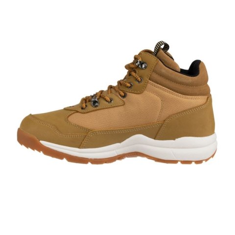 Buty Fila Alpha mid M FFM0168 70010