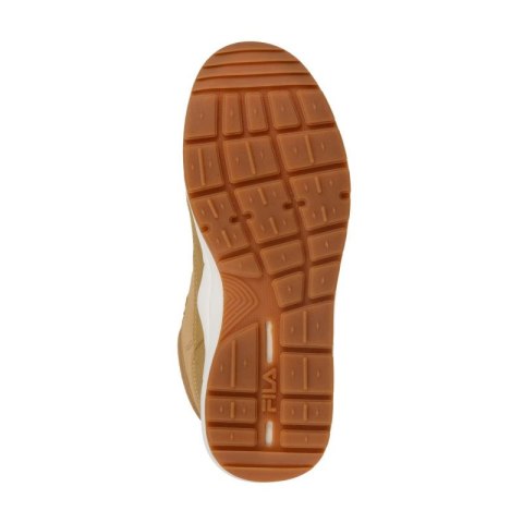 Buty Fila Alpha mid M FFM0168 70010