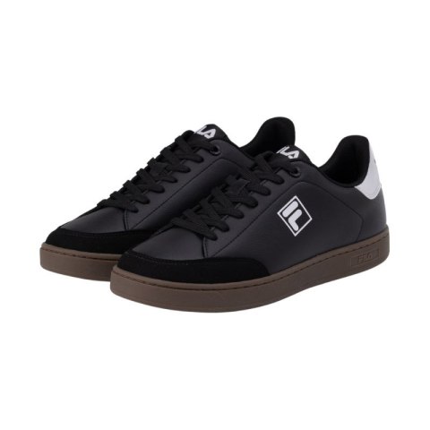 Buty Fila Courtbay M FFM0365 83036