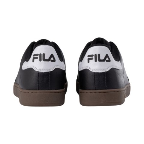 Buty Fila Courtbay M FFM0365 83036