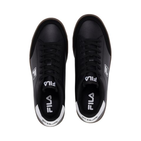 Buty Fila Courtbay M FFM0365 83036