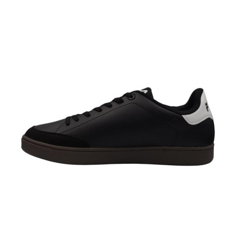 Buty Fila Courtbay M FFM0365 83036