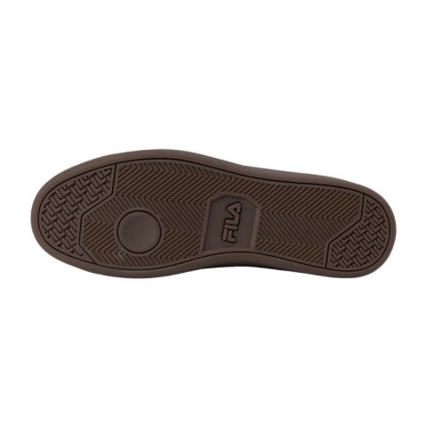 Buty Fila Courtbay M FFM0365 83036