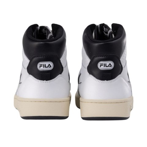 Buty Fila Sevaro NF M FFM0359 13234