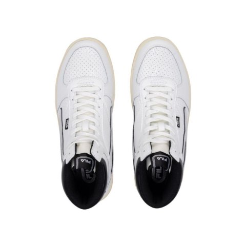 Buty Fila Sevaro NF M FFM0359 13234