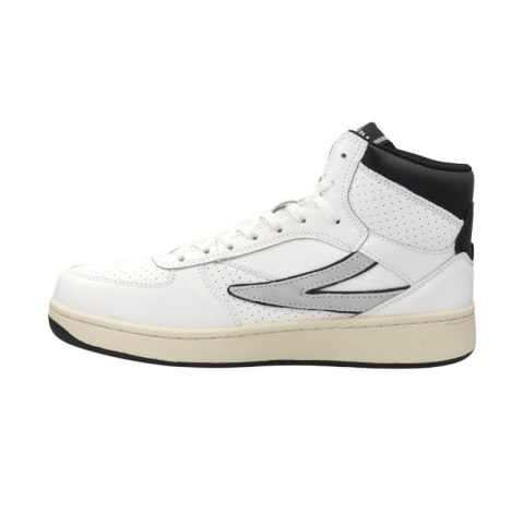Buty Fila Sevaro NF M FFM0359 13234
