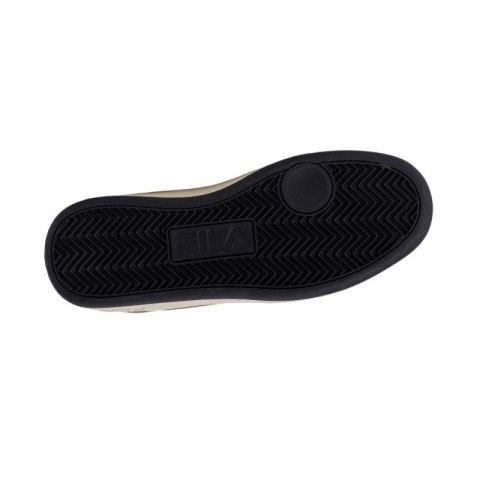Buty Fila Sevaro NF M FFM0359 13234