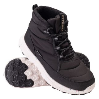 Buty Fitanu Vintar Eco W 92800623895