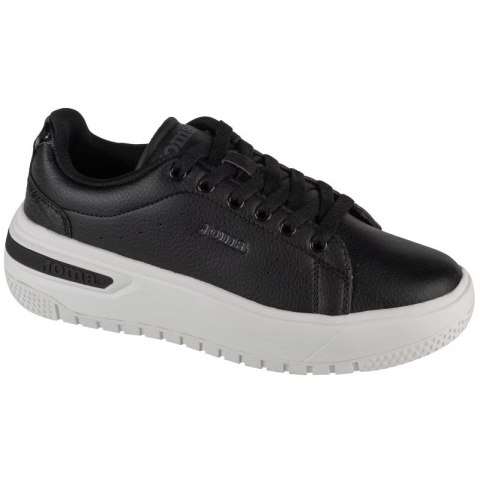 Buty Joma C.Princeton Lady 2401 W CPRILW2401 Buty Joma C.Princeton Lady 2401 W CPRILW2401