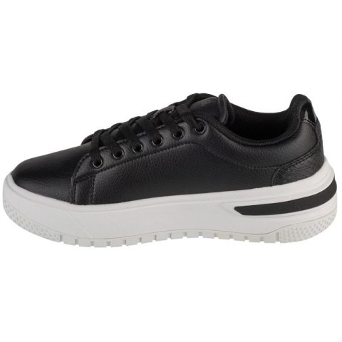 Buty Joma C.Princeton Lady 2401 W CPRILW2401 Buty Joma C.Princeton Lady 2401 W CPRILW2401