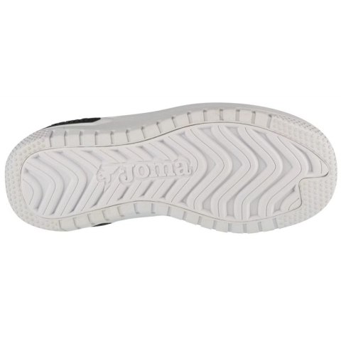 Buty Joma C.Princeton Lady 2401 W CPRILW2401 Buty Joma C.Princeton Lady 2401 W CPRILW2401