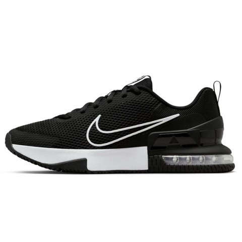 Buty Nike Air Max Alpha Trainer 6 M FQ1833-001 Buty Nike Air Max Alpha Trainer 6 M FQ1833-001