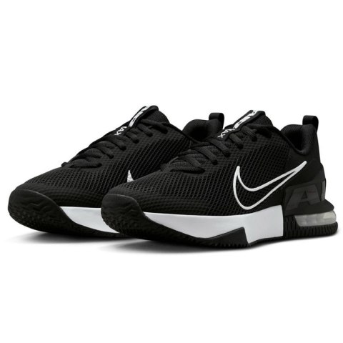 Buty Nike Air Max Alpha Trainer 6 M FQ1833-001 Buty Nike Air Max Alpha Trainer 6 M FQ1833-001
