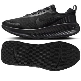 Buty Nike Legend Essential 4 PRM M FV5285-001