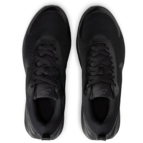 Buty Nike Legend Essential 4 PRM M FV5285-001 Buty Nike Legend Essential 4 PRM M FV5285-001