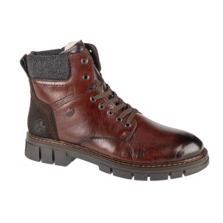 Buty Rieker Booties M 32205-25