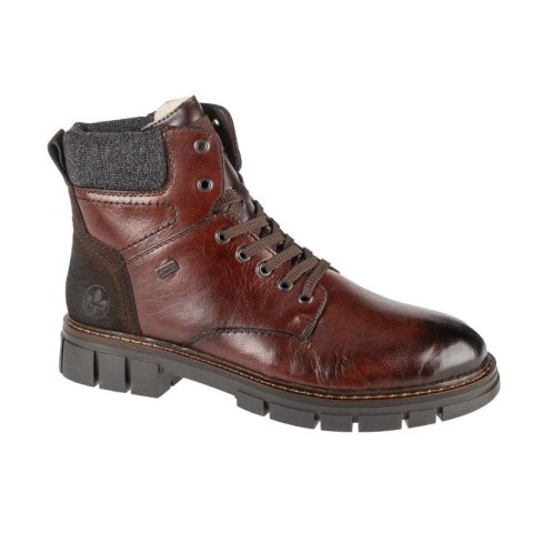 Buty Rieker Booties M 32205-25