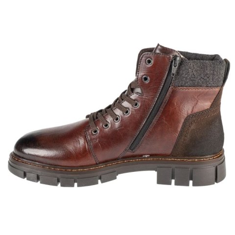 Buty Rieker Booties M 32205-25