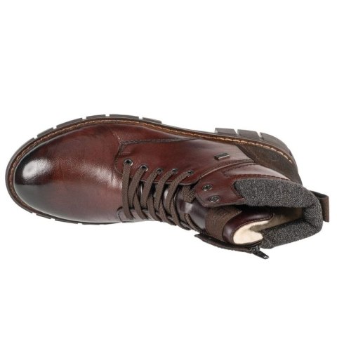 Buty Rieker Booties M 32205-25